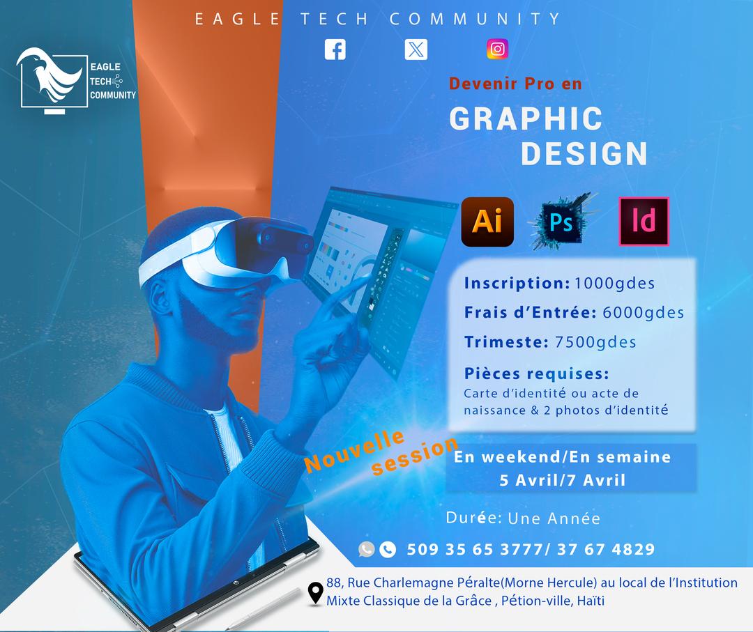 Infographie